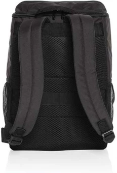 Sülearvuti seljakott Swiss Peak AWARE™ 15.6''