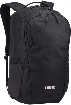Sülearvuti seljakott Thule Lumion 16''