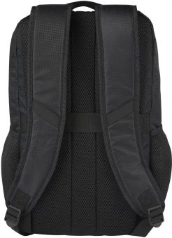 Trailhead 15" GRS-kierrätetty kevyt reppu kannettavalle 14 l