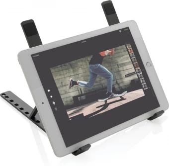 Sülearvuti statiiv Terra