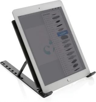 Sülearvuti statiiv Terra