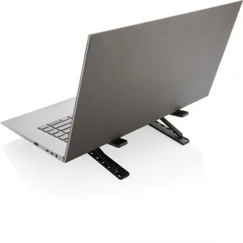 Sülearvuti statiiv Terra