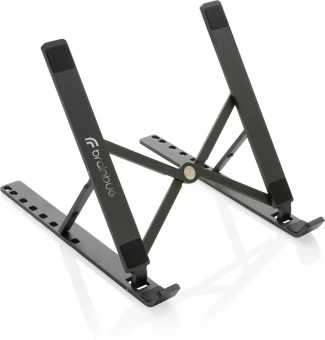 Sülearvuti statiiv Terra