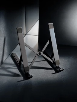 Sülearvuti statiiv Terra