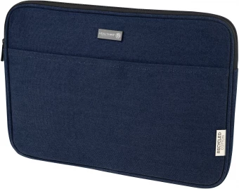 Sülearvuti ümbris Joey 14" GRS