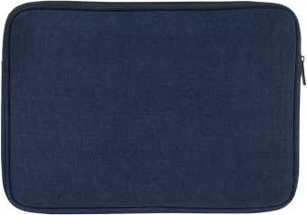 Sülearvuti ümbris Joey 14" GRS