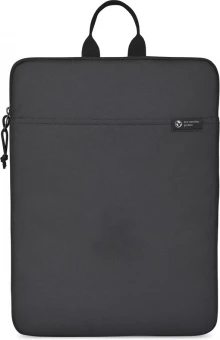 Sülearvuti ümbris Renew AWARE™ rPET 16''