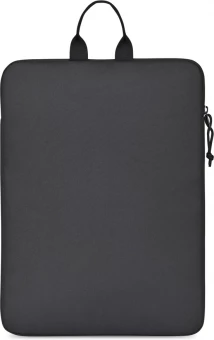 Sülearvuti ümbris Renew AWARE™ rPET 16''