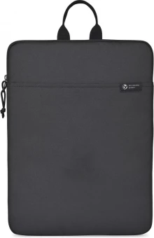 Sülearvuti ümbris Renew AWARE™ rPET 16''