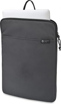 Sülearvuti ümbris Renew AWARE™ rPET 16''