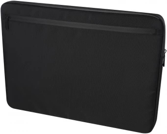 Sülearvuti ümbris Rise 15.6" GRS