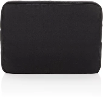 Sülearvuti ümbris Swiss Peak Aware™ RPET 15.6"