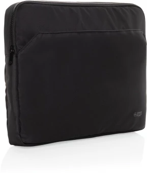 Sülearvuti ümbris Swiss Peak Aware™ RPET 15.6"