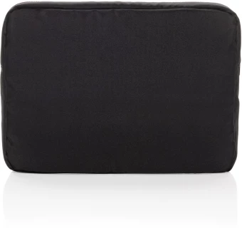 Sülearvuti ümbris Swiss Peak Aware™ RPET 15.6"