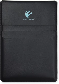 Sülearvuti ümbris Timo 16"