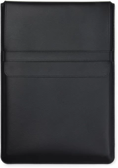 Sülearvuti ümbris Timo 16"