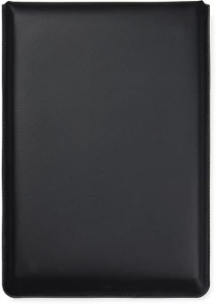 Sülearvuti ümbris Timo 16"