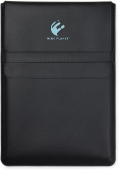 Sülearvuti ümbris Timo 16"