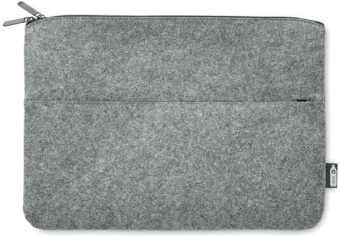 Sülearvuti ümbris TOPLO