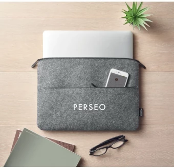 Sülearvuti ümbris TOPLO