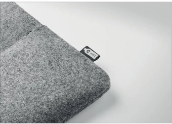 Sülearvuti ümbris TOPLO