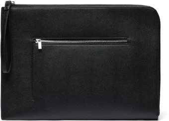 Sülearvuti ümbris VINGA Bermond RCS 14"