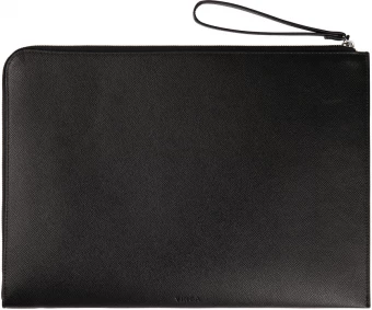 Sülearvuti ümbris VINGA Bermond RCS 14"