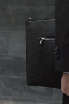 Sülearvuti ümbris VINGA Bermond RCS 14"