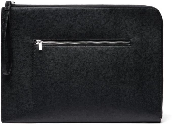 Sülearvuti ümbris VINGA Bermond RCS 14"