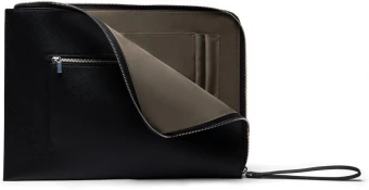 Sülearvuti ümbris VINGA Bermond RCS 14"