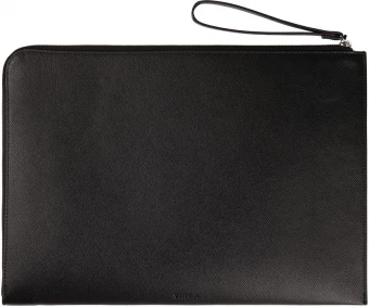 Sülearvuti ümbris VINGA Bermond RCS 14"