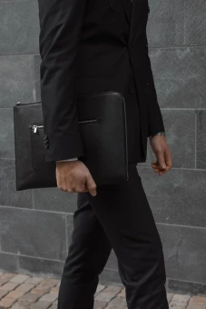 Sülearvuti ümbris VINGA Bermond RCS 14"