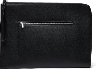 Sülearvuti ümbris VINGA Bermond RCS 16"