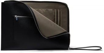 Sülearvuti ümbris VINGA Bermond RCS 16"