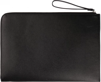 Sülearvuti ümbris VINGA Bermond RCS 16"