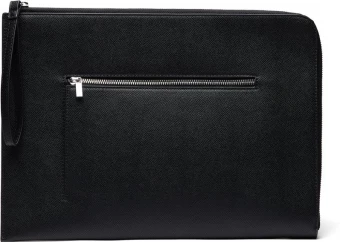 Sülearvuti ümbris VINGA Bermond RCS 16"