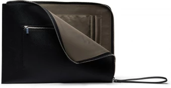 Sülearvuti ümbris VINGA Bermond RCS 16"