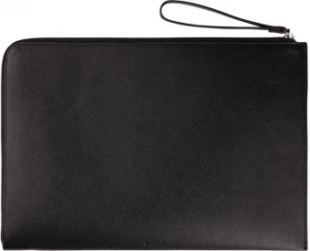 Sülearvuti ümbris VINGA Bermond RCS 16"