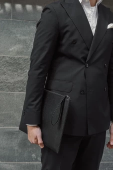 Sülearvuti ümbris VINGA Bermond RCS 16"