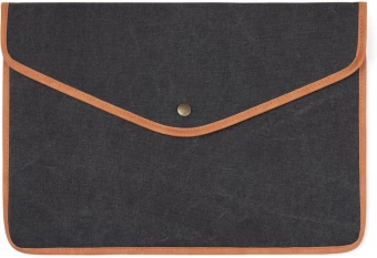 Sülearvuti ümbris VINGA Bosler GRS 14"