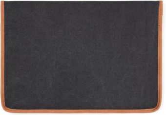 Sülearvuti ümbris VINGA Bosler GRS 14"