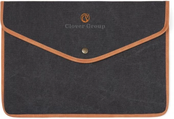 Sülearvuti ümbris VINGA Bosler GRS 14"