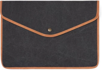 Sülearvuti ümbris VINGA Bosler GRS 16"