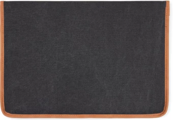 Sülearvuti ümbris VINGA Bosler GRS 16"