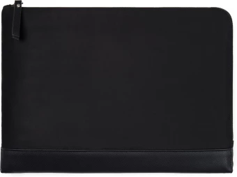 Sülearvuti ümbris VINGA Marlow RCS 14"