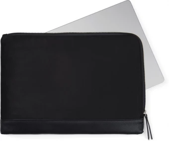 Sülearvuti ümbris VINGA Marlow RCS 14"