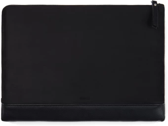 Sülearvuti ümbris VINGA Marlow RCS 14"