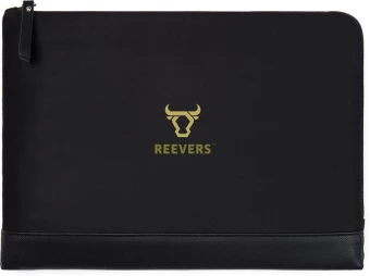 Sülearvuti ümbris VINGA Marlow RCS 14"