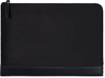 Sülearvuti ümbris VINGA Marlow RCS 14"