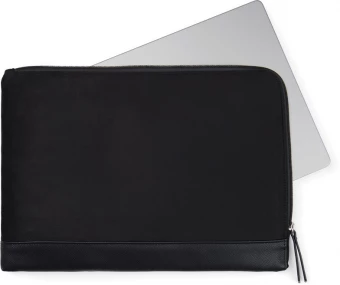 Sülearvuti ümbris VINGA Marlow RCS 14"